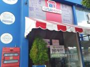 Local En Arriendo En Cucuta En Caobos A70317