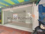 Local En Arriendo En Cucuta En Ceiba Ii A250216
