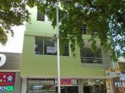 Local En Arriendo En Cucuta En Centro A130126