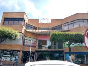 Local En Arriendo En Cucuta En Centro A187857