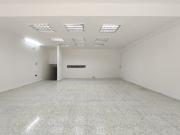 Local En Arriendo En Cucuta En Centro A208894