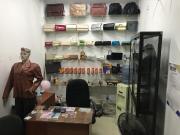 Local En Arriendo En Cucuta En Centro A251223