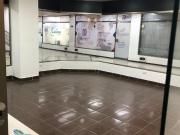 Local En Arriendo En Cucuta En Centro A255827