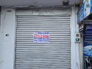 Local En Arriendo En Cucuta En Centro A278256