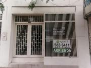 Local En Arriendo En Cucuta En Centro A70306