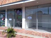 Local En Arriendo En Cucuta En Ciudad Jardin A82125