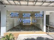 Local En Arriendo En Cucuta En El Rosal A50072