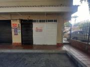 Local En Arriendo En Cucuta En La Ceiba A56693