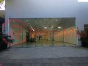 Local En Arriendo En Cucuta En La Playa A191192