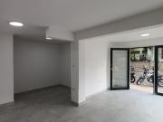 Local En Arriendo En Cucuta En La Playa A197542