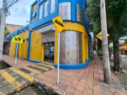 Local En Arriendo En Cucuta En La Playa A252861