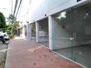 Local En Arriendo En Cucuta En La Playa A289026