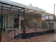 Local En Arriendo En Cucuta En La Riviera A250573