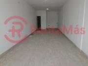 Local En Arriendo En Cucuta En Los Patios A56228