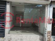 Local En Arriendo En Cucuta En Niza A185478