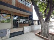 Local En Arriendo En Cucuta En Quinta Bosch A288389