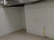 Local En Arriendo En Cucuta En Quinta Bosch A90145