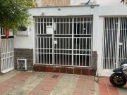 Local En Arriendo En Cucuta En Quinta Oriental A130426