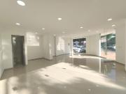 Local En Arriendo En Cucuta En Quinta Oriental A20899