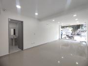Local En Arriendo En Cucuta En Quinta Oriental A276708