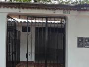 Local En Arriendo En Cucuta En Quinta Oriental A304013 Local En Arriendo En Cucuta En Quinta Oriental A304013