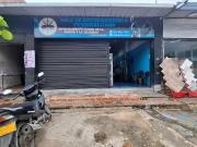 Local En Arriendo En Cucuta En San Luis A236504