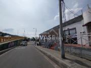 Local En Arriendo En Cucuta En San Luis A288516