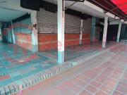 Local En Arriendo En Cucuta En San Mateo A185177