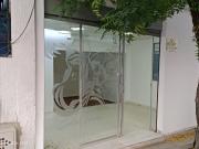 Local En Arriendo En Cucuta En Trigal Del Norte A108527