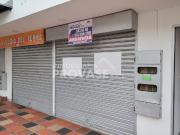 LOCAL en ARRIENDO en Cúcuta La Cabrera