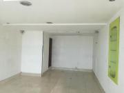 local en arriendo en delicias. Cod A2172