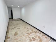 local en arriendo en departamental. Cod A6796