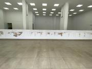 LOCAL EN ARRIENDO EN DOSQUEBRADAS