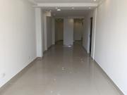 Local En Arriendo En Dosquebradas En La Pradera A216468