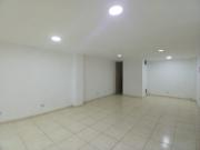 Local En Arriendo En Dosquebradas En La Pradera A330520