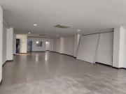 LOCAL EN ARRIENDO EN EL ALAMEDA