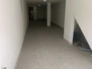 local en arriendo en el bogotano. Cod A7047001