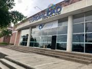 local en arriendo en el bosque. Cod A104875