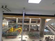 LOCAL EN ARRIENDO EN EL CABLE/MANIZALES