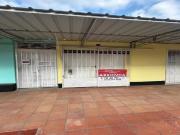 local en arriendo en el callejon. Cod A1233