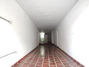 local en arriendo en el callejon. Cod A23696