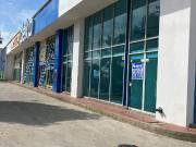 local en arriendo en el campito. Cod A104856