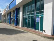 local en arriendo en el campito. Cod A105931