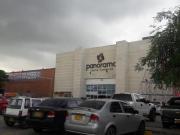 local en arriendo en el campito. Cod A11936