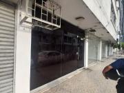 local en arriendo en el carmen. Cod A120928