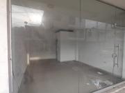 local en arriendo en el carmen. Cod A120930