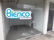 local en arriendo en el carmen. Cod A120931