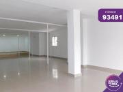 local en arriendo en el carmen. Cod A93491