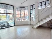 Local en arriendo en el Centro
