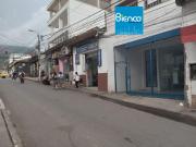 local en arriendo en el centro. Cod A106368